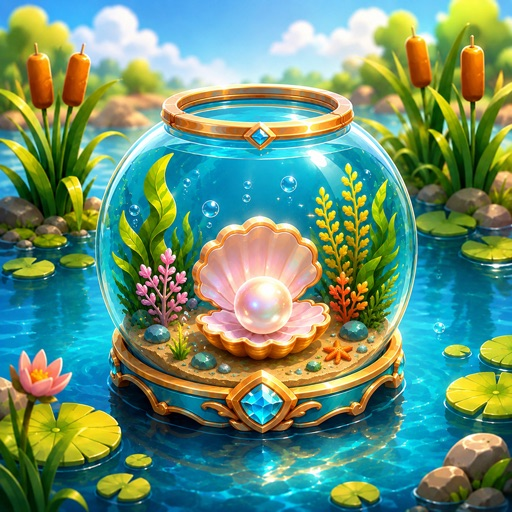 Rilyvro Thax app icon